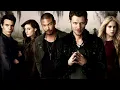 The Originals - 1x02 Yeah Yeah Yeahs - Sacrilege
