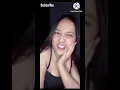 Download Lagu PMC.0095 Bigo Live Stream - Ochi Anggraini | Ratu Goyang Ebot