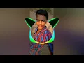 Download Lagu Makkikirikiri dj mix song