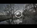 Devoted - Megan Wofford | Relaxing Music | Dreamy , Lain Back , Solo Piano | 8D Audio