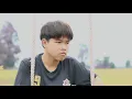 อย่าเสียใจคนเดียว [COVER MV TEASER ] Better Weather HORMONES 3 THE FINAL SEASON
