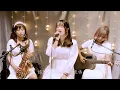 【時候不早】@MCCheungTinFu  - Esther X Kamie X Sailor Candy
