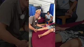 MUDAH DAN MURAH ‼️TERAPI MANDIRI STROKE UNTUK KELUARGA TEMAN DAN ORANG SEKITAR ANDA
