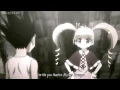 Download Lagu Hunter x Hunter ASMV Greed Island | SageOfAmv | HD