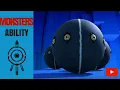Download Lagu Code Lyoko- Monsters abilities