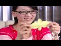 [MV] Walkie Talkie (錦繡二重唱)- 我的快樂 《命中注定我愛你 Fated to Love You 插曲》