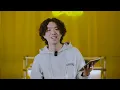 딘 앨범 떡밥 & 발매일 예상, 차붐 [GJP]의 의미, 스카이민혁 판매량 공개, pH-1, 비프리, 언텔 & more