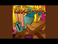 Download Lagu Knock Down (Club Mix)