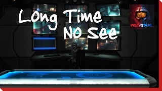 season 12 episode 11 long time no see red vs blue