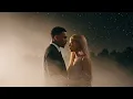 Download Lagu Chris Brown ft. Rosé  –  \