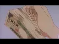 Money - The Drums (TikTok version album trend)
