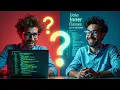 65 Java Inner Classes Tutorial Syntax Logic and Exam Cheat Sheet
