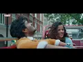 Sancharame Video Song | EPIC - First Semester | Anand Deverakonda,Vaishnavi | Aditya Haasan | Hesham