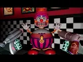 Completing 100 of everything in Help Wanted 2