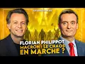 Download Lagu FLORIAN PHILIPPOT : \