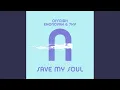 Lagu Save My Soul
