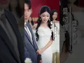 未婚夫出軌親妹領證當天宣布悔婚，還羞辱女孩床事寡淡無味！她轉身求婚人人嫌棄的37歲大叔，怎料男人竟是身價千億的豪門總裁，當眾深吻把她娶回家！【全集】#一口氣看完#甜寵#CEO#虐戀#處子血#處女#初夜