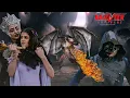 Lagu Balveer ने Dragon का सामना किया—Ananya की जान बचाने के लिए! ||  Baalveer Returns ||