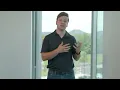 How to Determine Take-Home Pay for a FedEx Ground Business