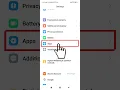 How to turn on flashlight when call comes How to turn on flashlight on incoming calls