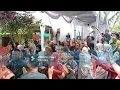 Download Lagu MEJUAH-JUAH HITA KERINA|| HALAK KARO || GONDANG KHAS 15 MENIT NONSTOP ENDENG-ENDENG KARO