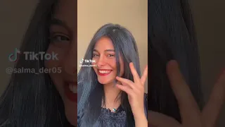 تقتليني تهبليني الشاب بلال Cheb Bilal 