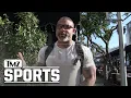 Mike Tyson Could Make Serious Cash On OnlyFans After Ass Shot Shaun T Says TMZ Sports