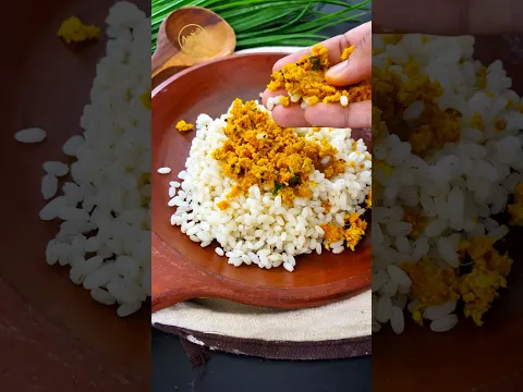 Mutta Thoran | Kerala Style Egg Thoran | Easy Traditional Kerala Recipe