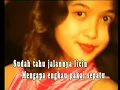 SUDAH TAU AKU MISKIN by MUCHSIN ALATAS