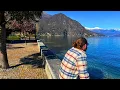 How To Build Your Dream Life Step By Step