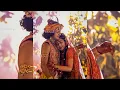Rutho Jo Tum Toh Manau Main | Tum Prem Ho Sad Version | Radha Krishna Sad