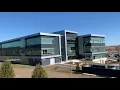 HyCite corporate headquarters Middleton WI part 1