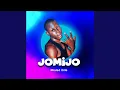 Download Lagu Jomijo