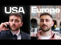 Download Lagu Making Money in the USA vs. Making Money in Europe