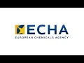 Download Lagu Biocide Stakeholders' Workshop