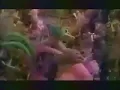 Download Lagu Chicken Run TV Spot #7 (2000) (low quality)
