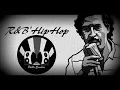Lollipop • Lil Wayne Ft. Static