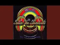 Download Lagu Radio Jingle