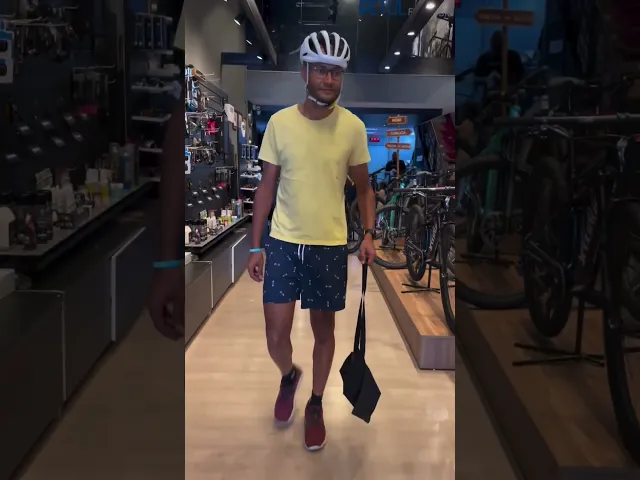 shorts-youtube