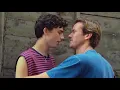 Download Lagu Troye Sivan / Strawberries \u0026 Cigarettes