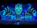 Lagu Tomorrowland 2025 – Alok, Afrojack, David Guetta, Tiësto, Martin Garrix, Armin van Buuren, Meduza