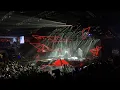 Download Lagu Opening #AJL37 : Lagu Untukmu - Azlan Ex-Meet Uncle Hussain