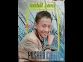 Download Lagu Pulanglah Abak