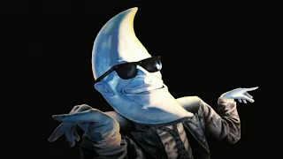 SAINT PEPSI Enjoy Yourself 1 HOUR LOOP 