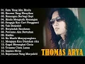 Download Lagu TAK BERJODOH THOMAS ARYA FULL ALBUM TERPOPULER 