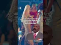 The Grammy Upset No One Can Explain: Taylor Swift vs. Beyoncé #taylorswift #beyonce