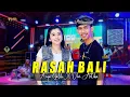 Download Lagu RASAH BALI - ARYA GALIH X VIVI ARTIKA ( MAHA MUSIC )