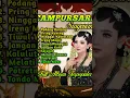 Download Lagu CAMPURSARI SRAGENAN TERPOPULER #campursari #langgamcampursaribassglerr #sragenancampursarikoplo
