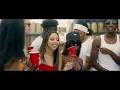 Fresco Trey - Feel Good feat. Lil Tjay (Official Music Video)