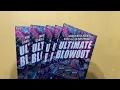 Risky gamble on North Carolina s tuff odd 50 scratch ticket
